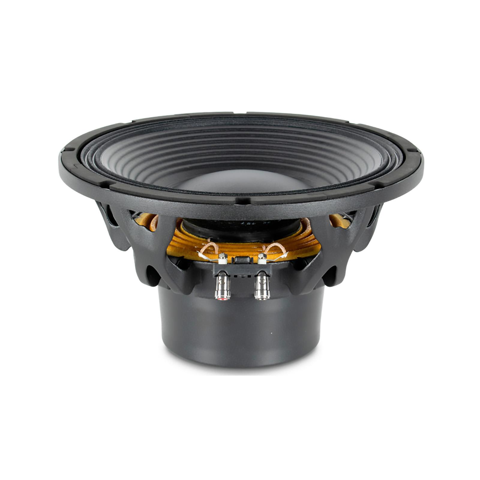 Eminence Kappalite 3012HO Neo 12